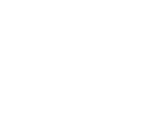 Logo Grupo Penta Logis