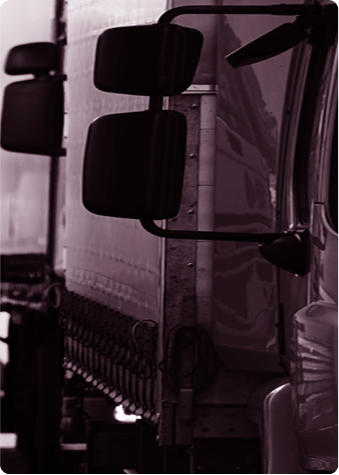 Experiencia con visión de futuro