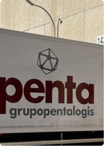 Un equipo que impulsa el cambio